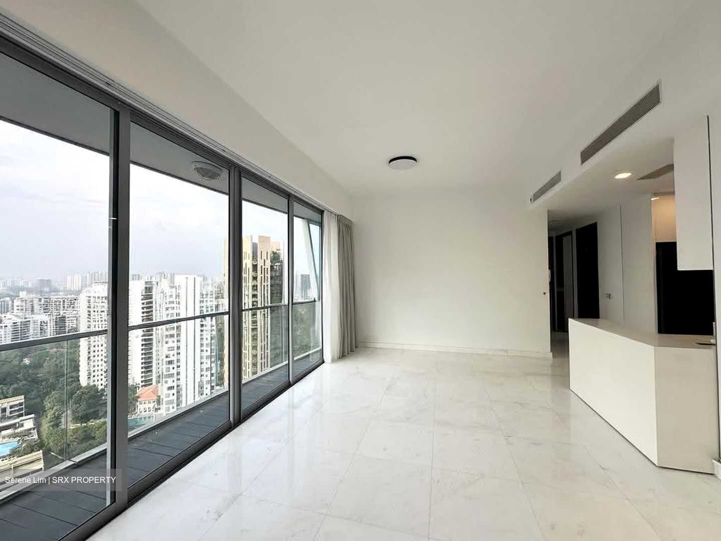 The Arc at Draycott (D10), Apartment #623207211
